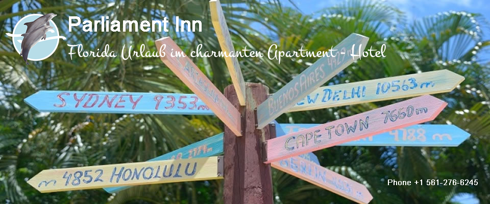 header guestbook de